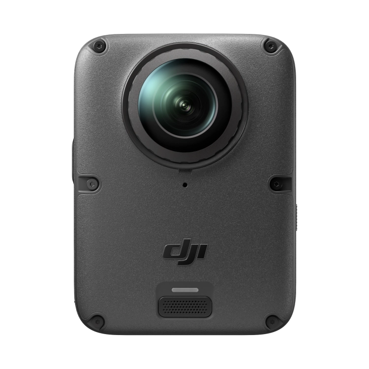 Kamera-DJI-Osmo-360-II-od-przodu