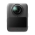 Kamera-DJI-Osmo-360-II-front-z-wygaszonym-ekranem