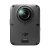 Kamera-DJI-Osmo-360-II-od-przodu
