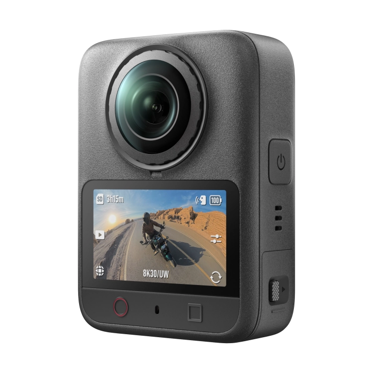 Kamera-sportowa-DJI-Osmo-360-II