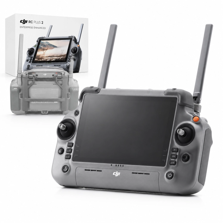 Aparatura sterująca DJI RC Plus 2 Matrice 4 Series.png