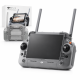Aparatura sterująca DJI RC Plus 2 Matrice 4 Series.png
