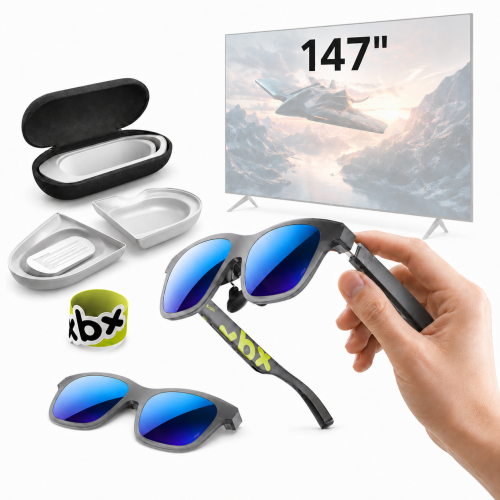 Okulary AR XREAL XBX A01+.png