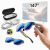 Okulary AR XREAL XBX A01+.png