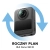DJI_Care_Refresh-Roczny-plan-DJI-Osmo-360-II