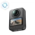 DJI-Care-Refresh-DJI_OSMO_360_II_roczny-plan