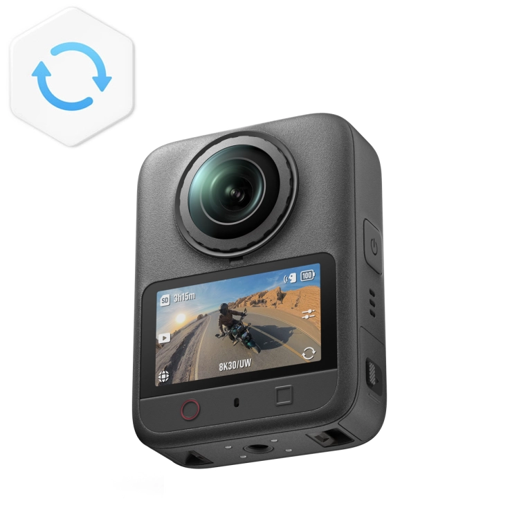 DJI-Care-Refresh-DJI_OSMO_360_II_roczny-plan