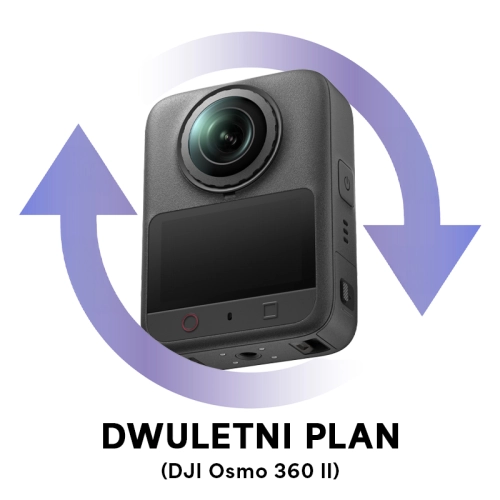 DJI_Care_Refresh-Dwuletni-plan-DJI-Osmo-360-II