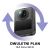 DJI_Care_Refresh-Dwuletni-plan-DJI-Osmo-360-II