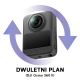 DJI_Care_Refresh-Dwuletni-plan-DJI-Osmo-360-II