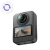 DJI-Care-Refresh-DJI_OSMO_360_II_dwuletni_plan