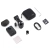 DJI-OSMO-360-II-Limitless-Riding-Combo-zawartosc-zestawu