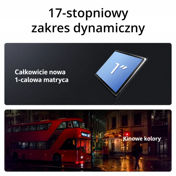 17-stopniowy-zakres-dynamiczny
