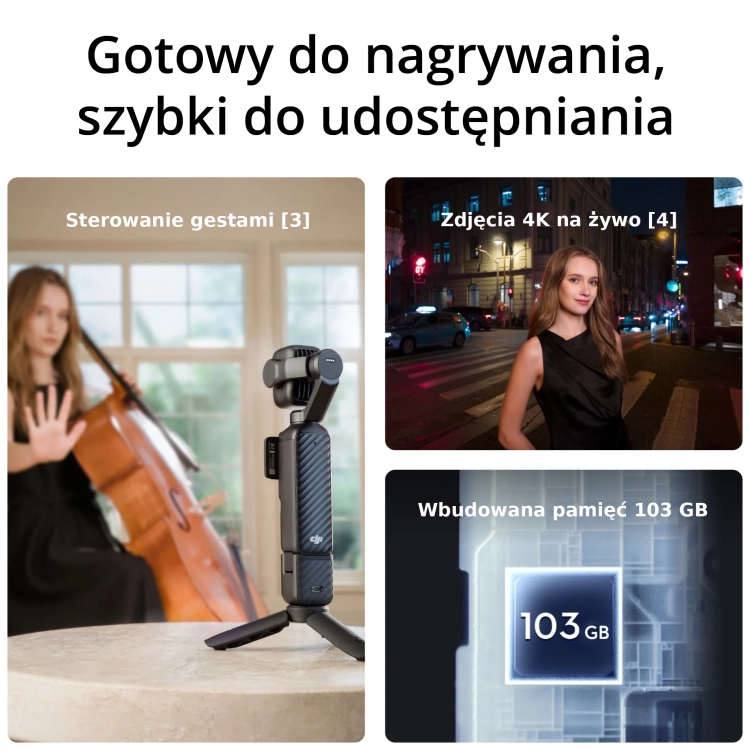Gotowy-do-nagrywania-szybki-do-udostepniania