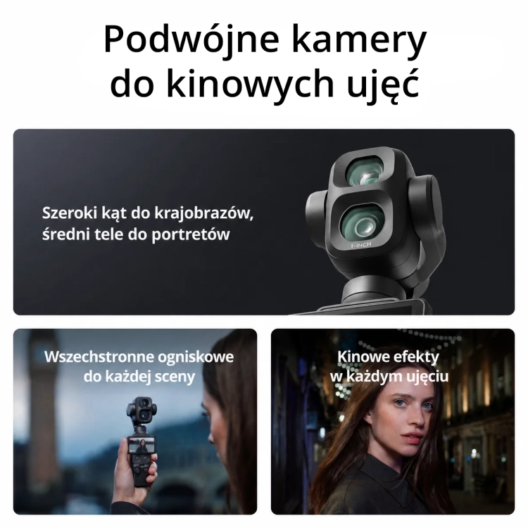 Podwojne-kamery-do-kinowych-ujec