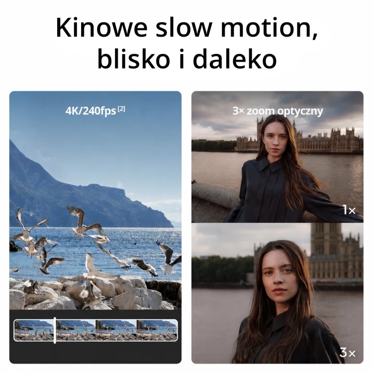 Kinowe-slow-motion-blisko-i-daleko