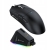 Trzy tryby łączności myszy Attack Shark X11: 2.4GHz, Bluetooth 5.2 oraz USB-C.
