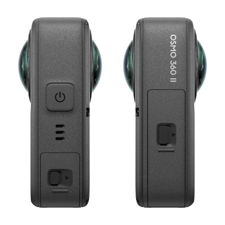 Kamera-DJI-Osmo-360-II-bok