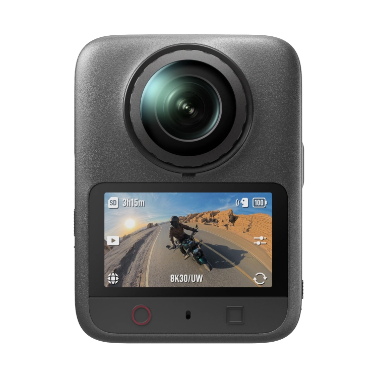 Kamera-DJI-Osmo-360-II-front