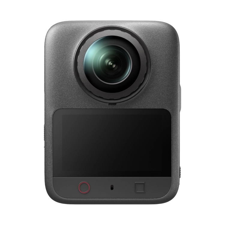 Kamera-DJI-Osmo-360-II-front-z-wygaszonym-ekranem