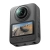 Kamera-DJI-Osmo-360-II-na-ukos-od-dolu