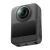 Kamera-DJI-Osmo-360-II-na-ukos-od-dolu-2