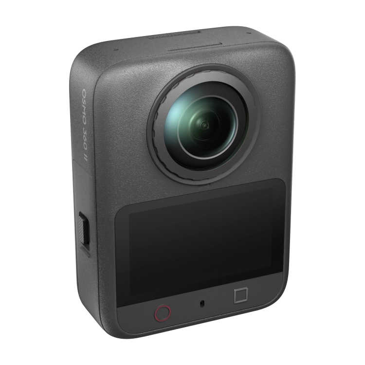 Kamera-DJI-Osmo-360-II-na-ukos-od-gory-2