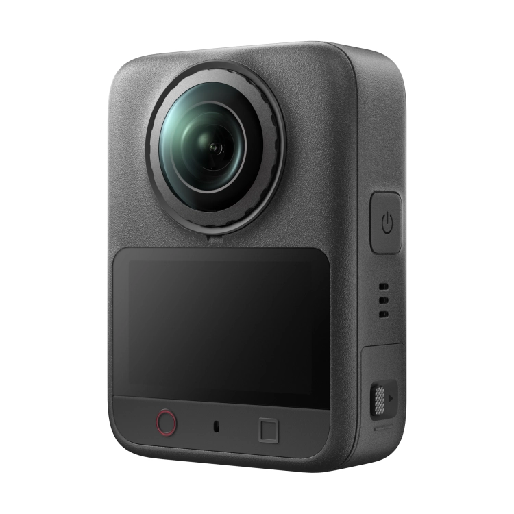 Kamera-DJI-Osmo-360-II-na-ukos-wylaczona