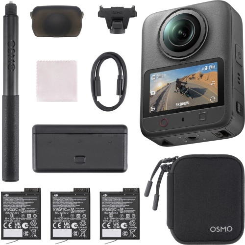 DJI-Osmo-360-II-Adventure-Combo-flystore