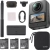 DJI-Osmo-360-II-Adventure-Combo-flystore