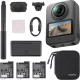 DJI-Osmo-360-II-Adventure-Combo-flystore