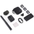 DJI-Osmo-360-II-Adventure-Combo-zawartosc-zestawu-na-ukos