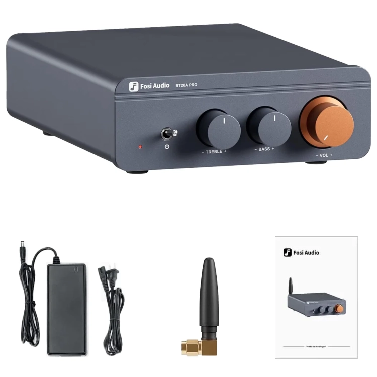 BT20A_Pro_wzmaczniacz-Fosi-Audio