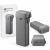 Akumulator Bateria do drona DJI Avata 360 oryginalna (2700mAh).png