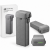 Akumulator Bateria do drona DJI Avata 360 oryginalna (2700mAh).png