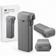 Akumulator Bateria do drona DJI Avata 360 oryginalna (2700mAh).png