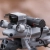 m4_kronos_prs.webp
