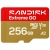 Karta-pamieci-SanDisk-Extreme-GO-microSDXC-256GB-UHS-I-V30-A2-FLYSTORE_PL