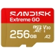 Karta-pamieci-SanDisk-Extreme-GO-microSDXC-256GB-UHS-I-V30-A2-FLYSTORE_PL