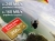Sandisk-Extreme-GO-256GB-do-240MBs-predkosci-odczytu