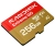 Karta-pamieci-SanDisk-Extreme-GO-microSDXC-256GB-UHS-I-V30-A2