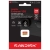 Karta-pamieci-SanDisk-Extreme-GO-microSDXC-256GB-UHS-I-V30-A2-FLYSTORE