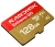 Karta-pamieci-SanDisk-Extreme-GO-microSDXC-128GB-UHS-I-V30-A2
