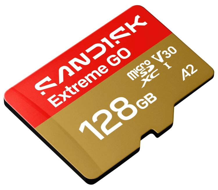 Karta-pamieci-SanDisk-Extreme-GO-microSDXC-128GB-UHS-I-V30-A2