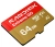 Karta-pamieci-SanDisk-Extreme-GO-microSDXC-64GB-UHS-I-V30-A2