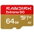 Karta-pamieci-SanDisk-Extreme-GO-microSDXC-64GB-UHS-I-V30-A2-FLYSTORE