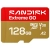 Karta-pamieci-SanDisk-Extreme-GO-microSDXC-128GB-UHS-I-V30-A2-FLYSTORE_PL