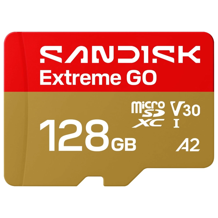 Karta-pamieci-SanDisk-Extreme-GO-microSDXC-128GB-UHS-I-V30-A2-FLYSTORE_PL