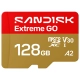 Karta-pamieci-SanDisk-Extreme-GO-microSDXC-128GB-UHS-I-V30-A2-FLYSTORE_PL
