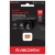 Karta-pamieci-SanDisk-Extreme-GO-microSDXC-128GB-UHS-I-V30-A2-FLYSTORE